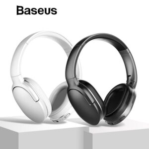 baseus-encok-d02-wireless-bluetooth-headphones